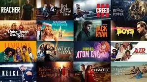 new films on prime 1