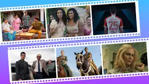 new films on prime 2
