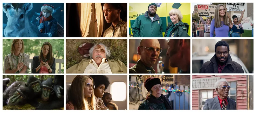 new films on sky