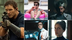 new films prime 1