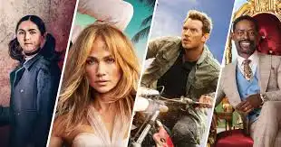 new films prime 2