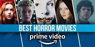 new films prime