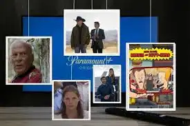 new films uk