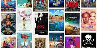 new movies on sky 1