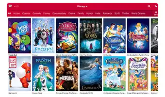 new movies on sky 2