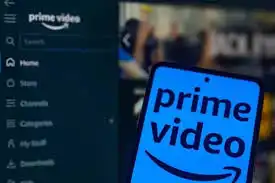 new on prime uk 2
