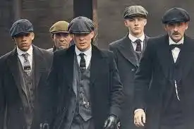 new series bbc 1