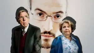 new series bbc 2