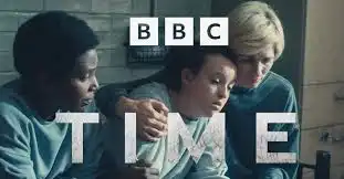 new series bbc