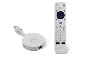 new sky box 1