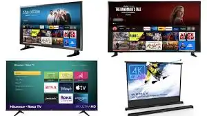 new tv deals 1