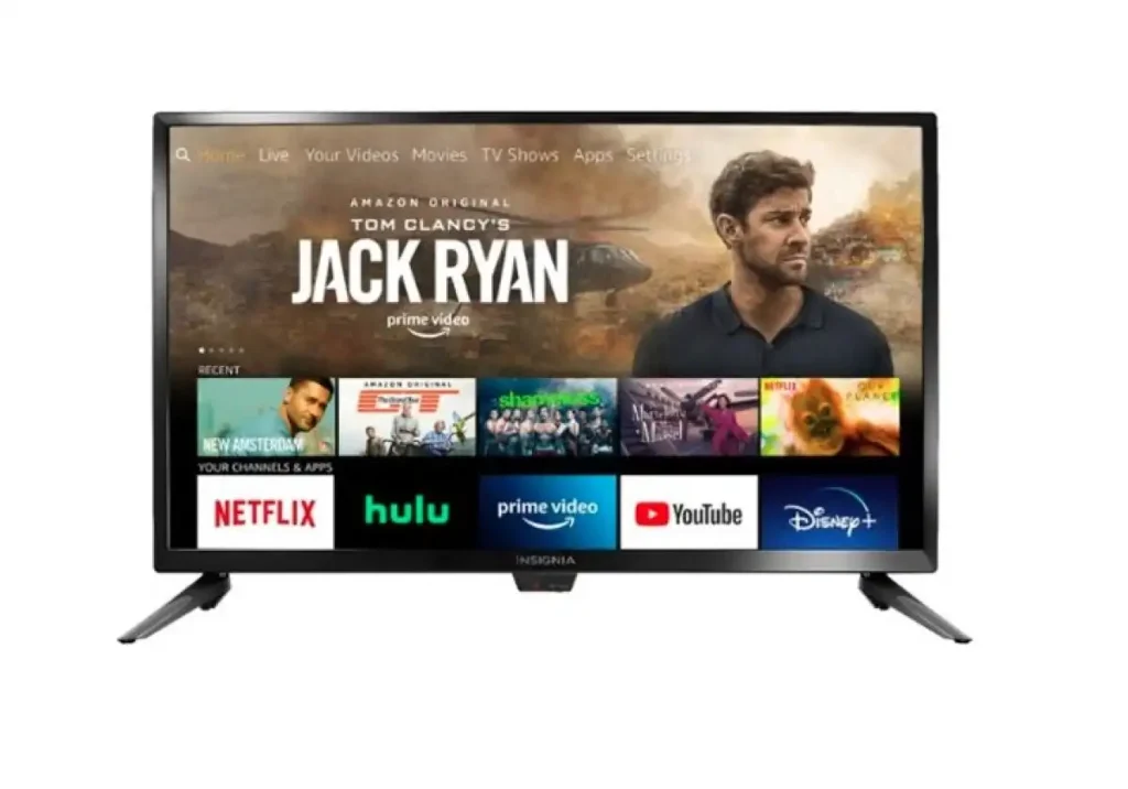 new tv deals 2