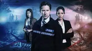 new tv series uk 2