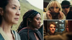 new tv shows 1