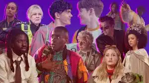 new tv shows uk 2