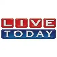 news today latest live 2