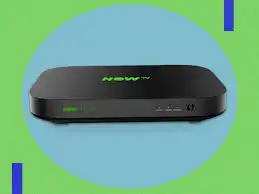 now broadband uk 1