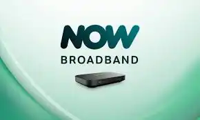 now broadband uk