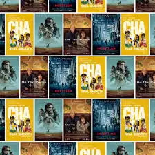 now tv best films 2