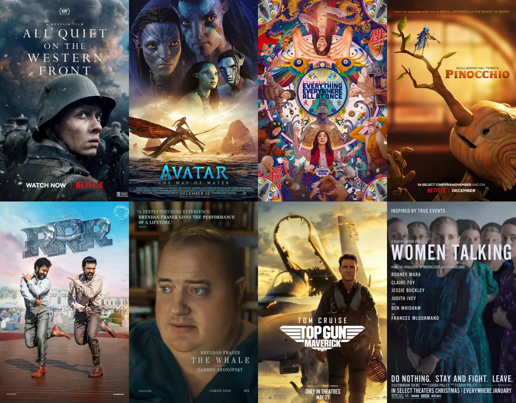 online films uk 2