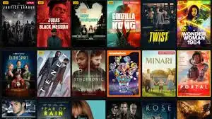 online new movies 1