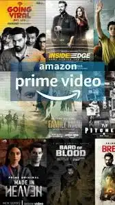 prime new films 1