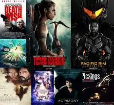 prime new films 2