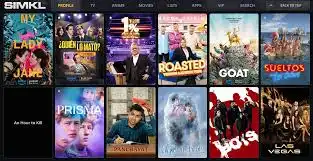 prime new shows 1