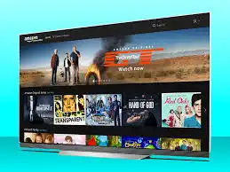 prime now tv 1