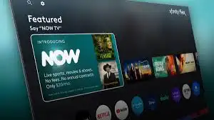 prime now tv