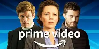 prime tv shows uk