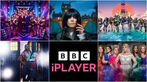 series on bbc iplayer 1