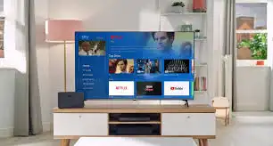 sky cinema guide 2