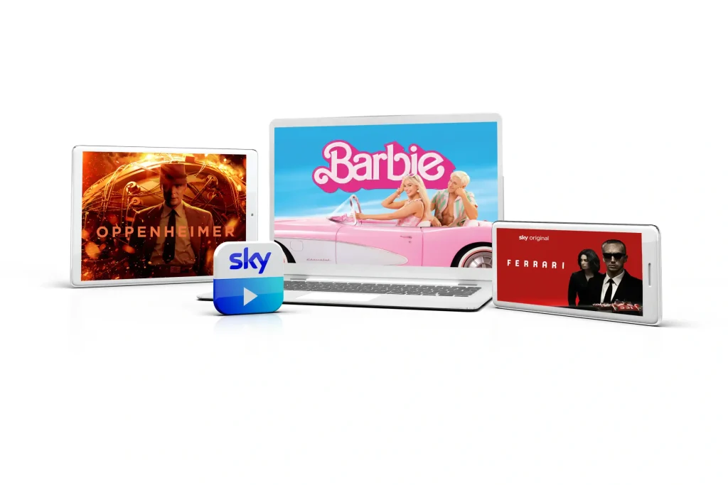 sky films uk 1