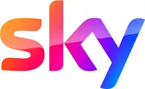 sky films uk 2