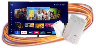 sky new deals