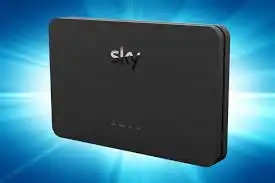 sky new internet 1