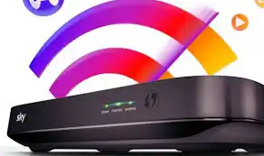 sky new internet 2