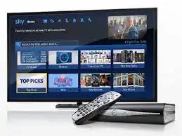 sky new movies 2