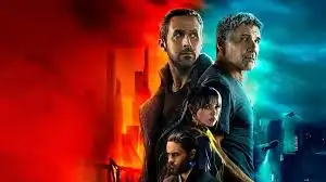 sky new movies