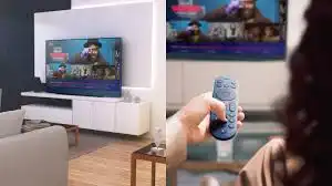 sky tv shows