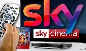 sky uk movies 1
