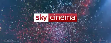 sky uk movies 2
