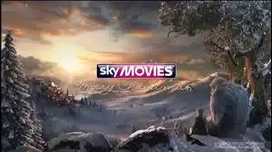 sky uk movies