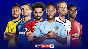 sports live league 2
