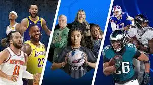 sports watch live 2