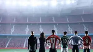 streaming sports uk 2