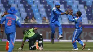 today cricket match live