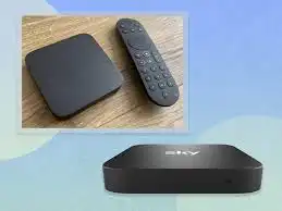 tv box uk 1
