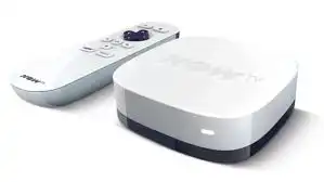 tv box uk 2